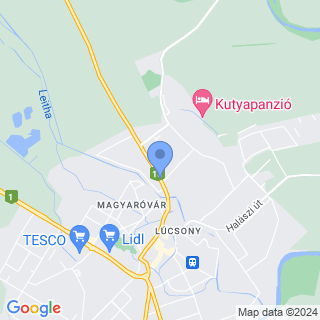 T�rk�p a meg�ll�helyr�l