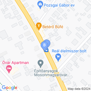 T�rk�p a meg�ll�helyr�l