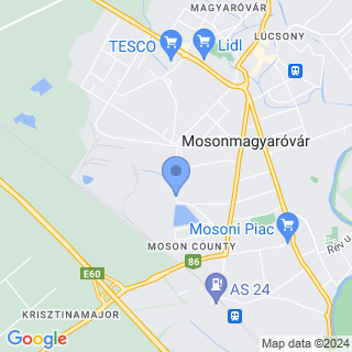 T�rk�p a meg�ll�helyr�l
