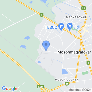 T�rk�p a meg�ll�helyr�l