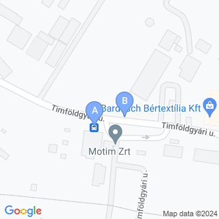 T�rk�p a meg�ll�helyr�l