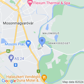 T�rk�p a meg�ll�helyr�l