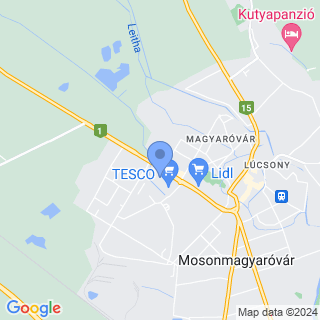 T�rk�p a meg�ll�helyr�l
