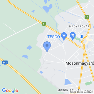 T�rk�p a meg�ll�helyr�l