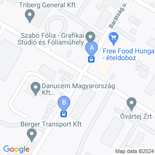 T�rk�p a meg�ll�helyr�l