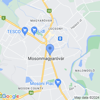 T�rk�p a meg�ll�helyr�l