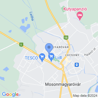 T�rk�p a meg�ll�helyr�l