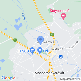 T�rk�p a meg�ll�helyr�l