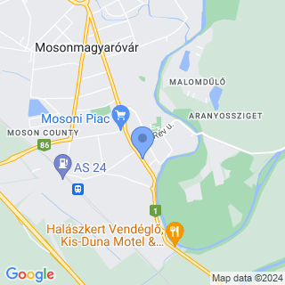 T�rk�p a meg�ll�helyr�l