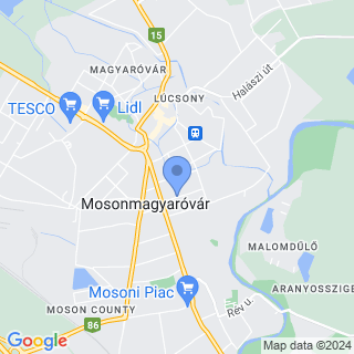 T�rk�p a meg�ll�helyr�l