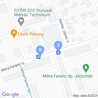 T�rk�p a meg�ll�helyr�l