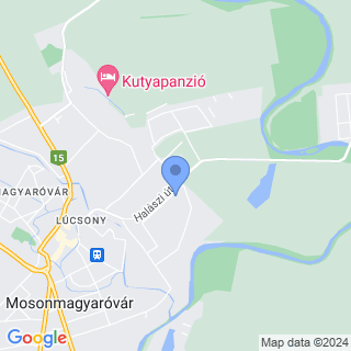 T�rk�p a meg�ll�helyr�l