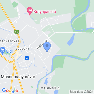 T�rk�p a meg�ll�helyr�l