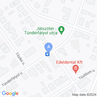 T�rk�p a meg�ll�helyr�l
