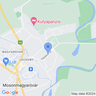 T�rk�p a meg�ll�helyr�l
