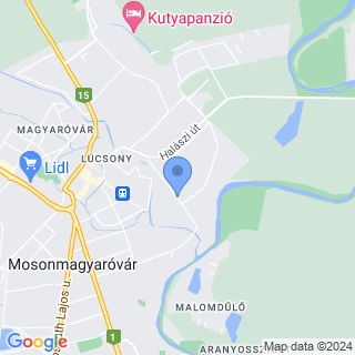 T�rk�p a meg�ll�helyr�l