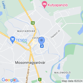 T�rk�p a meg�ll�helyr�l