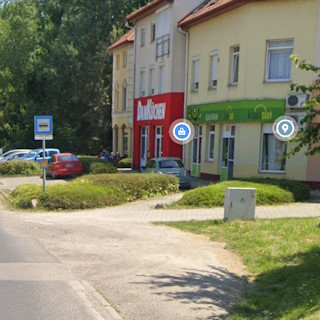 F�nyk�p a meg�ll�helyr�l